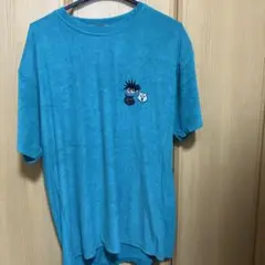 Item thumbnail for item 4eeb589e-2e5f-4eff-8862-1d867c2e9c2d