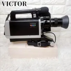 Item thumbnail for item 39bfecc7-8a4d-4234-bca9-fe4d8c20e304