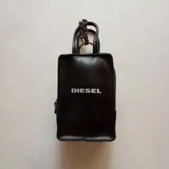 2025年最新】DIESEL エコバッグの人気アイテム - メルカリ