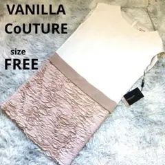 Item thumbnail for item f83c5368-1b0d-4bbc-aed9-a26ee44be78e