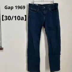 Item thumbnail for item b4cfd7a1-dd8d-40c2-9fd3-ca68d2baab92