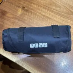 Item thumbnail for item 3468b7cb-6d1d-41ce-b306-197974b90891