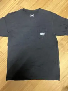 THE NORTH FACE Tシャツ　NT12212