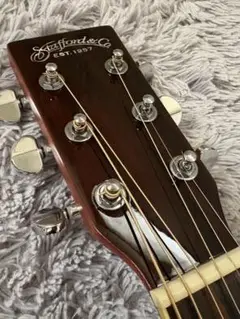 アコースティックギター Stafford&co.est1957 Stafford&Co. EST.1957 スタッフォード クロサワ楽器 ギター SF