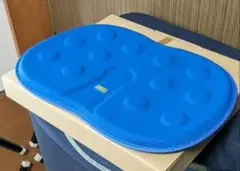 Item thumbnail for item 53ba4ccb-84b6-4f76-8a93-addf632e7c0e