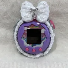 Item thumbnail for item a8e894a4-3b49-4a2e-b848-78041f5704ac