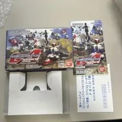 ソフトなし　SDガンダム ジージェネレーション アドバンス