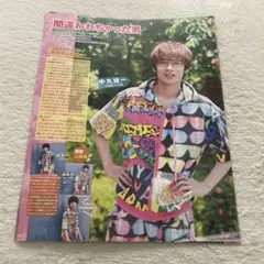 間違われちゃった男 DVD 全6巻　全巻セット 間違われちゃった男 DVD全巻セット〈6枚組〉古田新太 / 中丸雄一