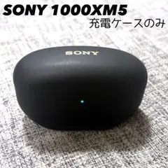 Item thumbnail for item 468c7411-db02-4f5d-b021-9ee187b2dd9a