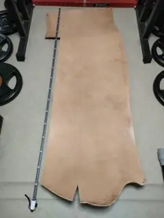 昭南皮革　ベンズ