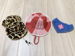 Item thumbnail for item 43f0ebae-7115-4c4c-9849-fffca75a649b