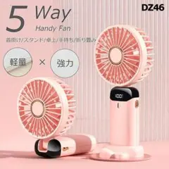 Item thumbnail for item ad1d61e6-9317-429e-82a1-a7dd41240b8a