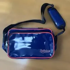 ショルダーバッグ　オリックスバファローズ