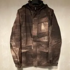 VOLCOM スノーボードウェア