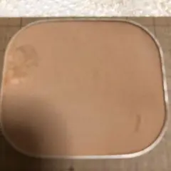 Item thumbnail for item d313b1c3-e0bf-484a-9bf8-755a9f6d5f77