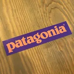 patagonia 京都限定デザイン タンブラー　クージー patagonia パタゴニア Cozie クージー ドリンクカバー 京都限定