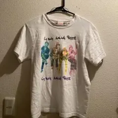 銀杏BOYZ Tシャツ S