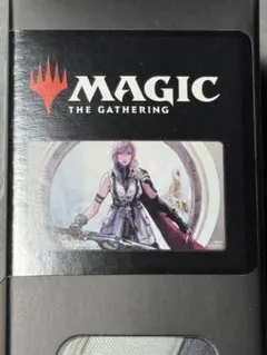 Item thumbnail for item 68239165-003d-40d5-96e9-48ee0363a538