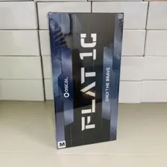 OSCAL FLAT 1C 32GB 新品未開封