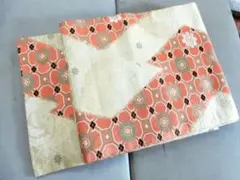 Item thumbnail for item 6578c562-e0d1-4c24-8eb0-2faedf3737dd