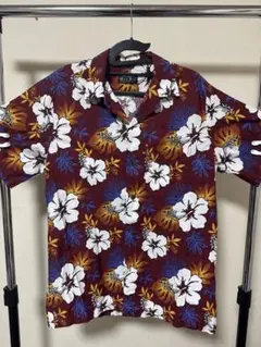 Item thumbnail for item bd39c19d-f6b1-43d8-969a-20d365c9c3a9