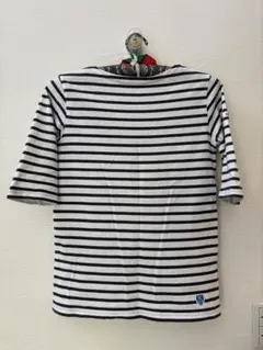 オーシバル　オーチバル