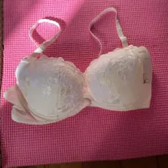 Item thumbnail for item f8e08f0e-8af7-42d8-b02a-2850070ba0f5