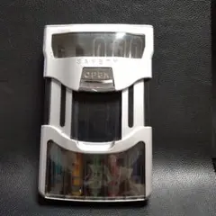 Item thumbnail for item 76f51b64-940e-42d1-9a37-2d96aecbd0b6