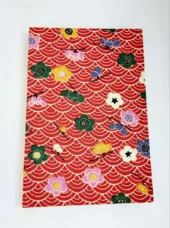 Item thumbnail for item 329f0b1e-67f1-4893-bd52-7449fe28d34a