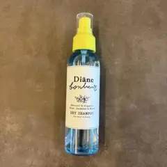 Item thumbnail for item 4ae63c28-af54-419b-9937-5293c83485bf