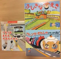 Item thumbnail for item 0c17c8f4-6975-4843-8608-6730561ce470