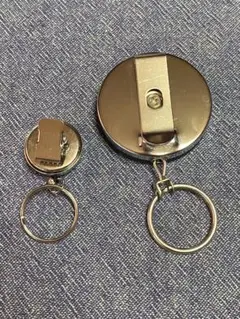 Item thumbnail for item e21b6918-1167-44a2-9bc6-7f16c5c97a08