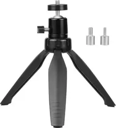 Item thumbnail for item f55a3eac-cc91-42a5-8565-f36c4c1bd32a