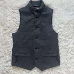 Item thumbnail for item 00ffaa52-714f-4b8a-8173-f2b00149823b