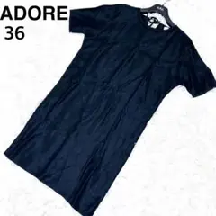 Item thumbnail for item 18565682-ecf7-422e-9d1c-a2f1a99273f6