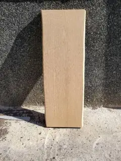 Item thumbnail for item 1a27b816-6abc-4ec5-bb6f-f01688292117