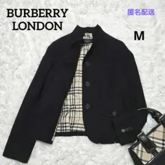 Item thumbnail for item d28e1b8b-35f2-4c1b-9983-8afba9310146