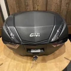 Item thumbnail for item acccdde4-e5f7-41ff-afe1-5fb8280039dd