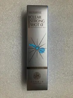 Item thumbnail for item 95da7828-d93e-4b99-b604-8e8d0d3379d8