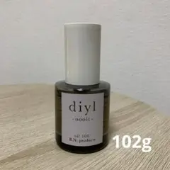 diyl oooit ディル オーイット 300ml 詰め替え ヘアオイル 試してみた】diyl -oooit- tukka soinの効果・髪質別の口コミ