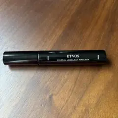 Item thumbnail for item 66472f83-b721-42e7-ae63-b2eba5e068e9