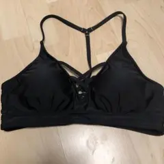 ブラトップ