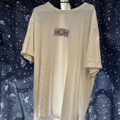 KITH Tシャツ Lサイズ