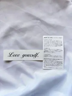 Item thumbnail for item 9dbafeb3-16c0-470f-831f-ddca6794cdac