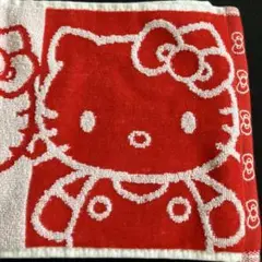 Item thumbnail for item acc1c776-5c1a-4762-adf9-68e97ea35219