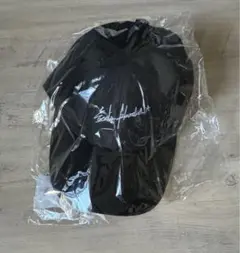 未使用品 横浜流星さんバースデーイベント Étoile Filante キャップ 新品未使用 横浜流星 Étoile Filante キャップ - メルカリ