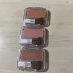 Item thumbnail for item e66bb0b6-6d06-424e-a4ac-6c4632ab62b8