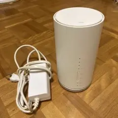 Huawei 無線LANルーター HWS31MWA