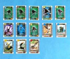 Item thumbnail for item db263a45-80b0-4eb7-8b31-cb98acbf2f63