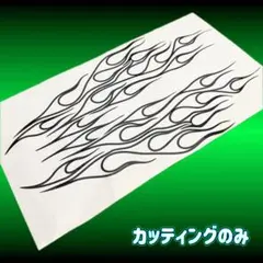 Item thumbnail for item b4be441d-4dd1-4612-a0fa-bd090a6582a7